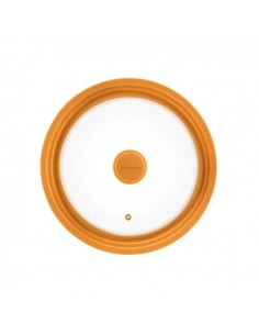 619128 - UNICOVER TAMPA DE...