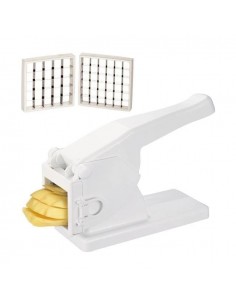 643560 - HANDY - CORTADOR...