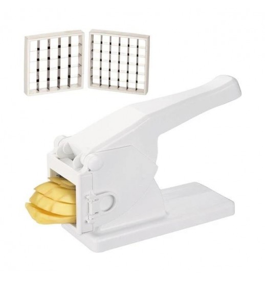 643560 - HANDY - CORTADOR BATATAS