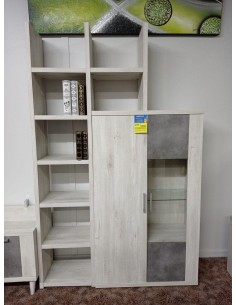 CONJUNTO ELEMENTO...