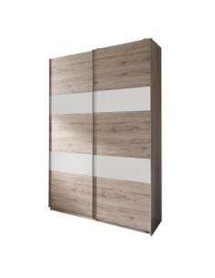 ROUPEIRO 2 PORTAS CORRER...