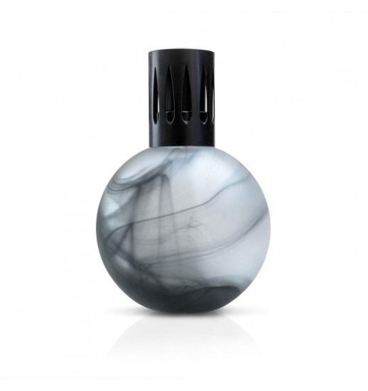 GENIE LAMPARINA ESFERA PHANTOM SMOKE...