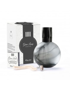 GENIE LAMPARINA ESFERA... 2