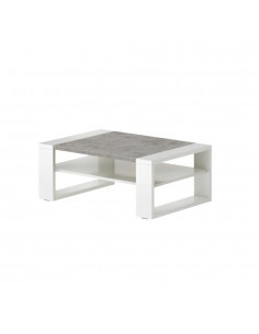 MESA DE CENTRO 90*60...