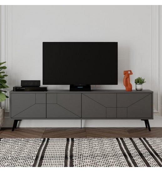 BASE TV AFEIRA DUNE 180*30*50...