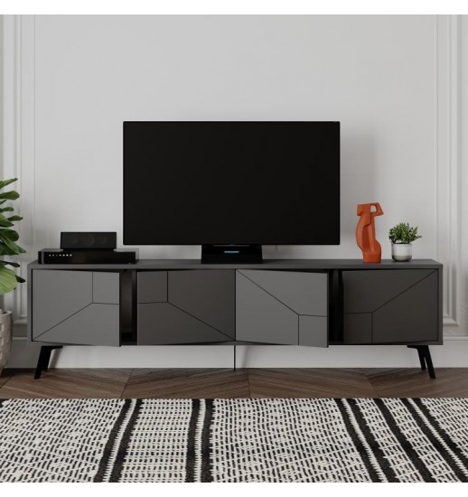 BASE TV AFEIRA DUNE 180*30*50...