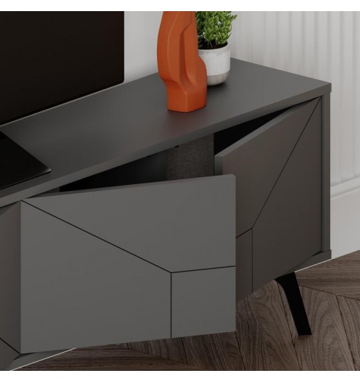 BASE TV AFEIRA DUNE 180*30*50...