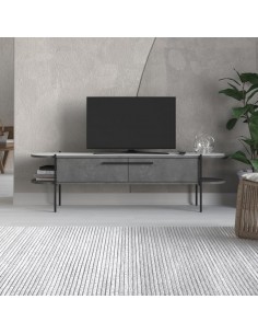 BASE TV AFEIRA OTIS... 2