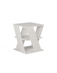 MESA APOIO AFEIRA CYCLO...