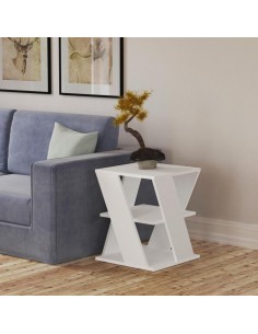 MESA APOIO AFEIRA CYCLO... 2