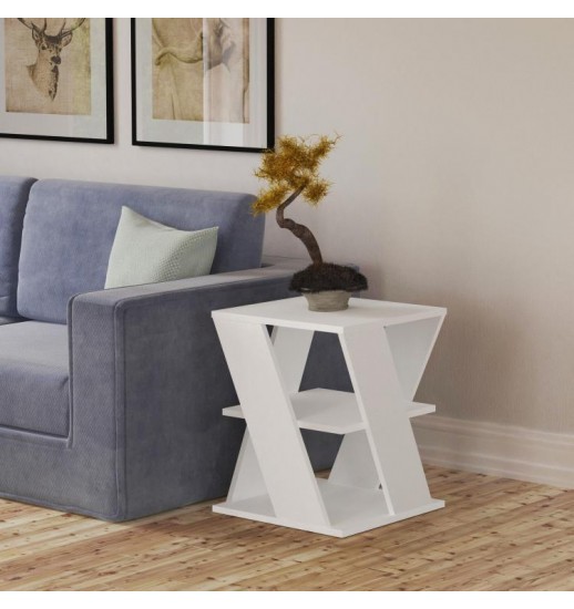 MESA APOIO AFEIRA CYCLO COFFEE...