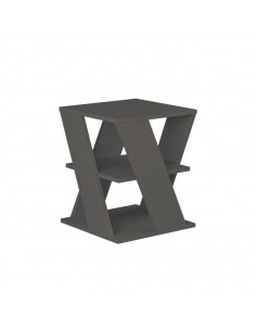 MESA APOIO AFEIRA CYCLO...