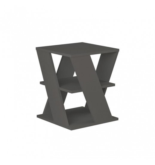 MESA APOIO AFEIRA CYCLO COFFEE...