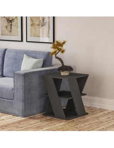 MESA APOIO AFEIRA CYCLO... 2