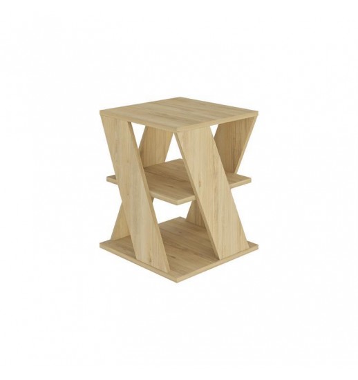 MESA APOIO AFEIRA CYCLO COFFEE...