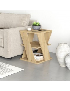 MESA APOIO AFEIRA CYCLO... 2