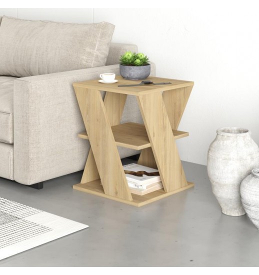 MESA APOIO AFEIRA CYCLO COFFEE...