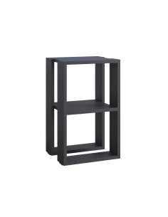 MESA APOIO AFEIRA LONIE...