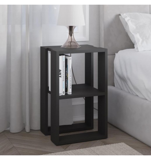 MESA APOIO AFEIRA LONIE 34*30*55...