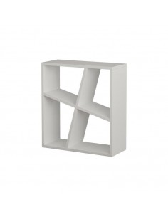 MESA APOIO AFEIRA BAL SIDE...