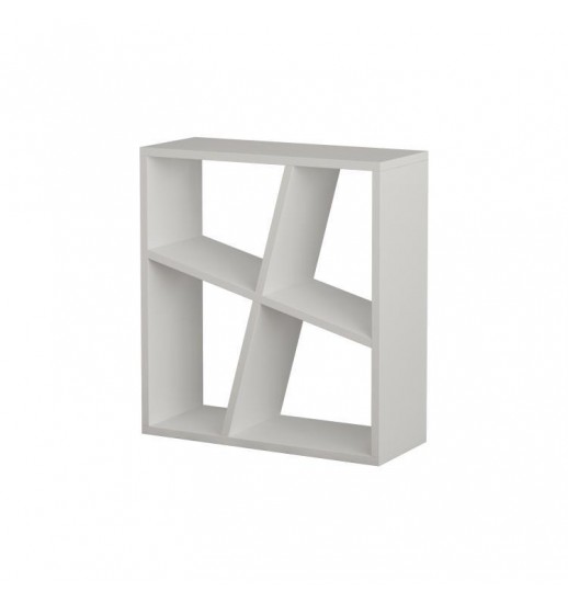 MESA APOIO AFEIRA BAL SIDE 55*22*60...