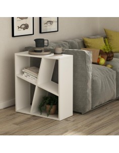 MESA APOIO AFEIRA BAL SIDE... 2