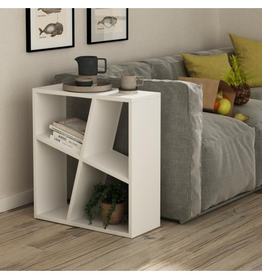 MESA APOIO AFEIRA BAL SIDE 55*22*60...