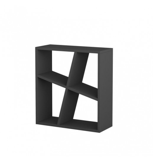 MESA APOIO AFEIRA BAL SIDE 55*22*60...