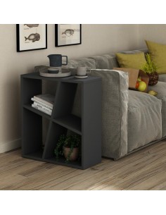 MESA APOIO AFEIRA BAL SIDE... 2