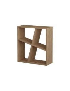 MESA APOIO AFEIRA BAL SIDE...