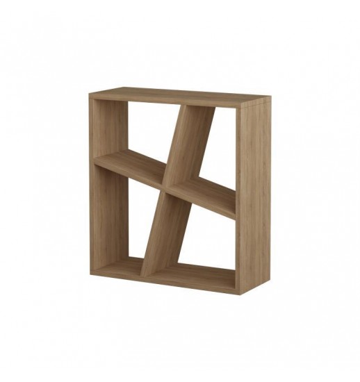 MESA APOIO AFEIRA BAL SIDE 55*22*60...