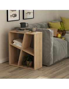 MESA APOIO AFEIRA BAL SIDE... 2