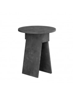 MESA APOIO AFEIRA CHEN SIDE...