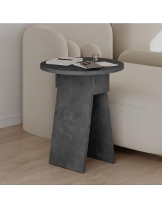 MESA APOIO AFEIRA CHEN SIDE... 2