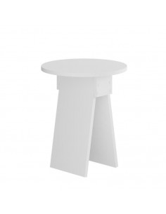 MESA APOIO AFEIRA CHEN SIDE...