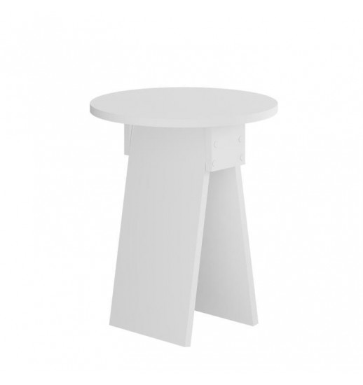 MESA APOIO AFEIRA CHEN SIDE 42*42*50...