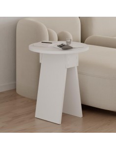 MESA APOIO AFEIRA CHEN SIDE... 2