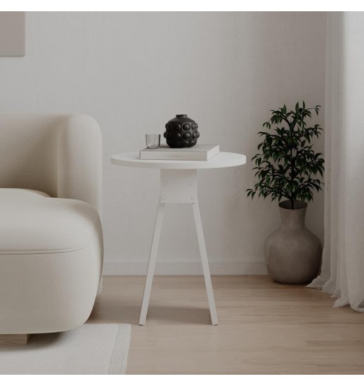 MESA APOIO AFEIRA CHEN SIDE 42*42*50...