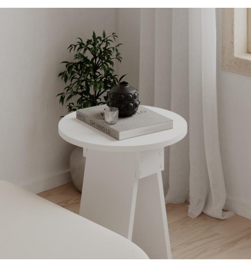 MESA APOIO AFEIRA CHEN SIDE 42*42*50...