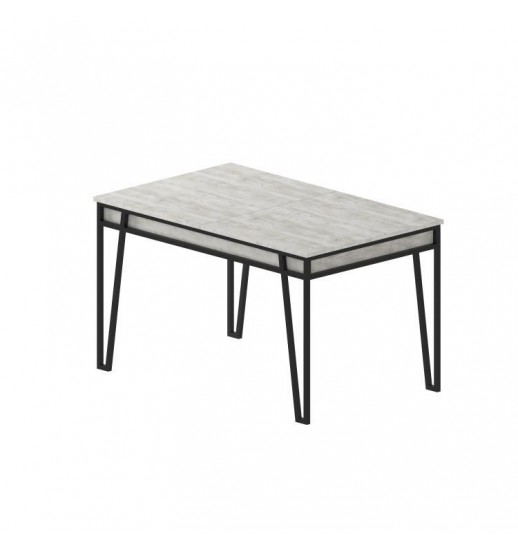 MESA AFEIRA PAL 132*80*76 ANCIENT...