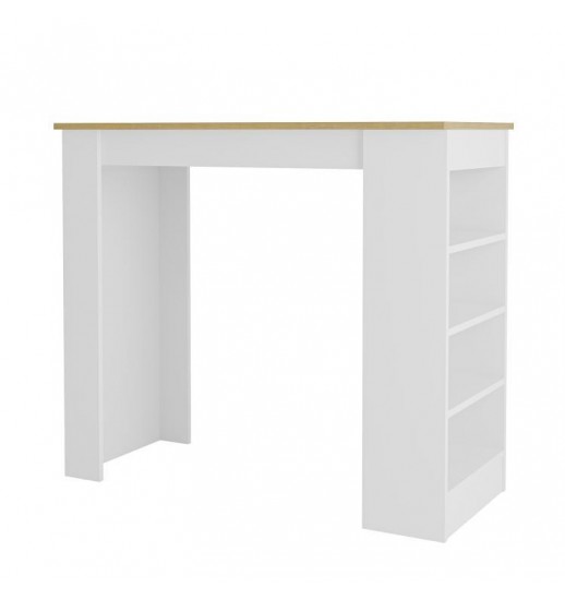 MESA BAR AFEIRA SWALLOW 117*54*102...