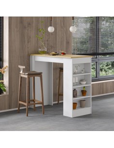 MESA BAR AFEIRA SWALLOW... 2