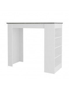 MESA BAR AFEIRA SWALLOW...