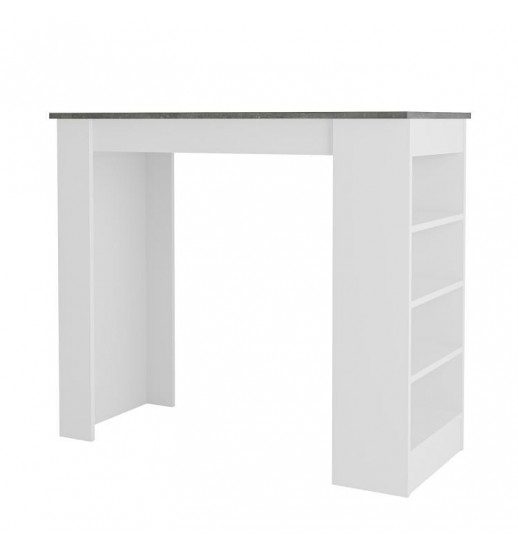 MESA BAR AFEIRA SWALLOW 117*54*102...