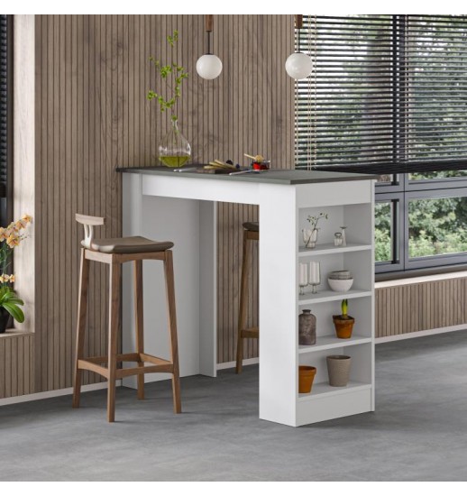 MESA BAR AFEIRA SWALLOW 117*54*102...