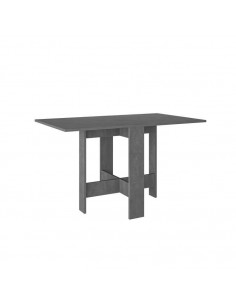 MESA AFEIRA ARTEMIO...