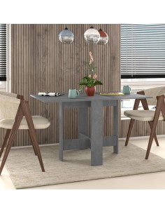 MESA AFEIRA ARTEMIO... 2