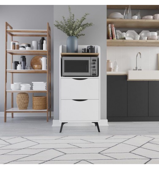 ARMARIO MULTIUSO AFEIRA GORKI...