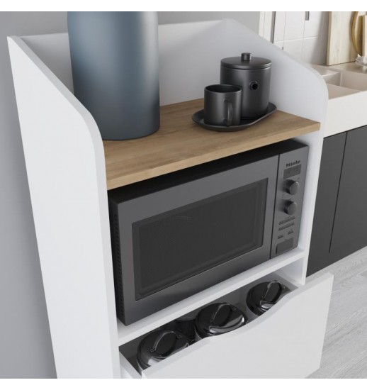 ARMARIO MULTIUSO AFEIRA GORKI...