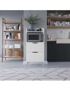 ARMARIO MULTIUSO AFEIRA... 2